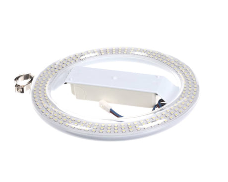WILBUR CURTIS PARTS Wilbur Curtis 3375001855 Single LED - Lamp LED Assy - SKU WC3375001855