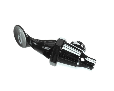 WILBUR CURTIS PARTS Wilbur Curtis 3375001977 Faucets BLKLCK1-1/32-14UNS Wc - SKU WC3375001977