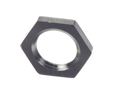 WILBUR CURTIS PARTS Wilbur Curtis 3375001987 Nut 5/8 Lock Plt; WC-4213-P - SKU WC3375001987