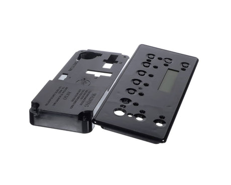 WILBUR CURTIS PARTS 3375002227 - SKU WC3375002227