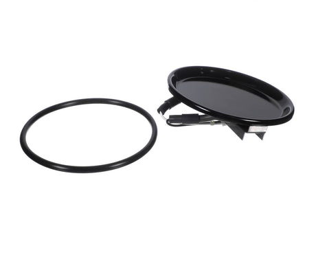 WILBUR CURTIS PARTS Wilbur Curtis 3375003031 Warm Ass Comp 100W 120V - SKU WC3375003031