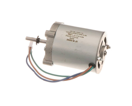 WILBUR CURTIS PARTS Wilbur Curtis 3375003493 45W/1.0A 50/60HZ Pcgts - SKU WC3375003493