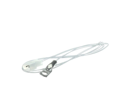WILBUR CURTIS PARTS Wilbur Curtis 3375003740 WC-1438-101-E Sensor Temperature Tank - SKU WC3375003740