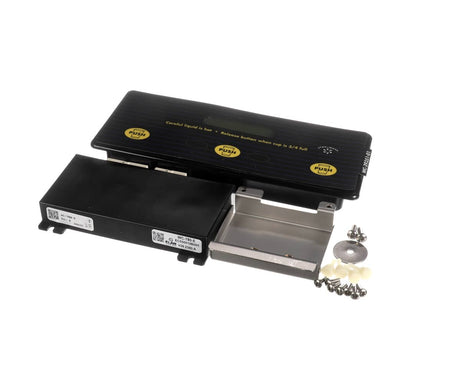 WILBUR CURTIS PARTS Wilbur Curtis 3375003758 WC-37710 KITASSYCONTROLMODULEPCGT3 - SKU WC3375003758