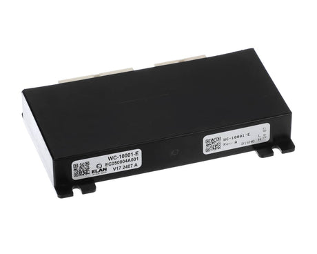WILBUR CURTIS PARTS Wilbur Curtis 3375003785 Control Module Upm 120/240V G4 - SKU WC3375003785
