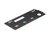 WILBUR CURTIS PARTS 390162 - SKU WC390162