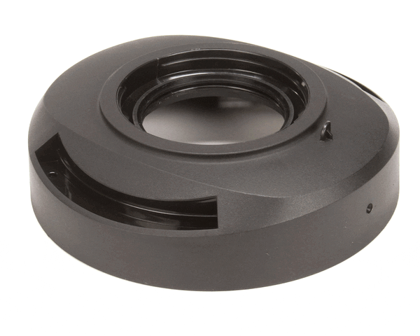 WILBUR CURTIS PARTS 56028-101 - SKU WC56028-101