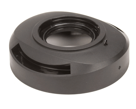 WILBUR CURTIS PARTS 56028-101 - SKU WC56028-101