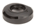 WILBUR CURTIS PARTS 56028-101 - SKU WC56028-101