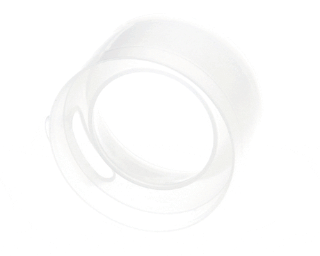 WILBUR CURTIS PARTS Wilbur Curtis CA-1005-03 Steam Trap Pc/Ck/Hc - SKU WCCA-1005-03