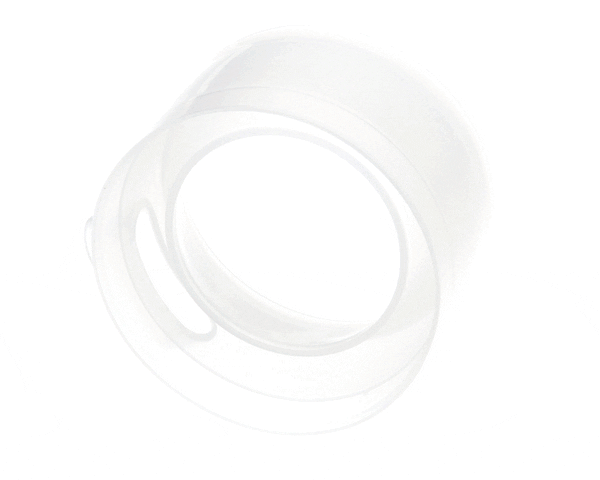 WILBUR CURTIS PARTS CA-1005-03 - SKU WCCA-1005-03