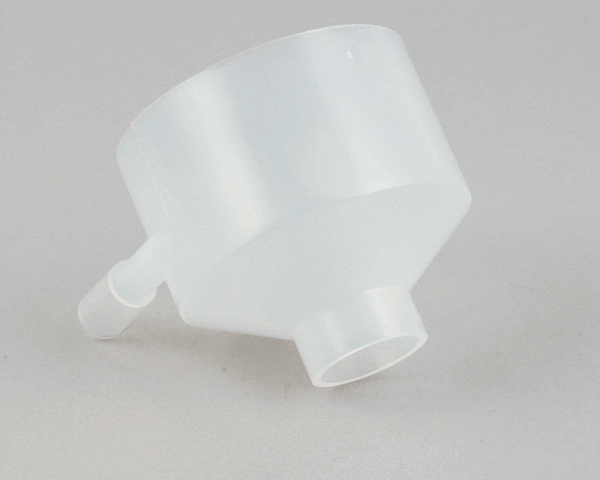 WILBUR CURTIS PARTS CA-1009-03 - SKU WCCA-1009-03