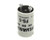 WILBUR CURTIS PARTS CA-1020 - SKU WCCA-1020