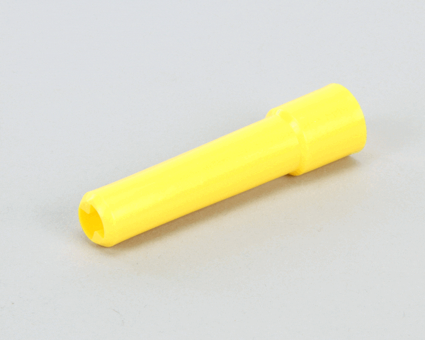 WILBUR CURTIS PARTS CA-1037-3Y - SKU WCCA-1037-3Y