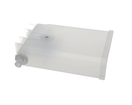 WILBUR CURTIS PARTS Wilbur Curtis CA-1111-06-P Canister Assy 4LB Cafepcs - SKU WCCA-1111-06-P