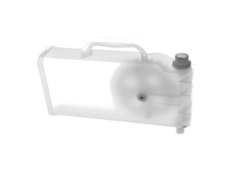 WILBUR CURTIS PARTS Wilbur Curtis CA-1112-07 Canister Assy Medium - SKU WCCA-1112-07