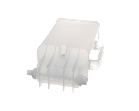 WILBUR CURTIS PARTS Wilbur Curtis CA-1113-08L Canister Assy Large Left - Pcng 4/5 - SKU WCCA-1113-08L