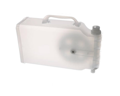 WILBUR CURTIS PARTS Wilbur Curtis CA-1113-08R Canister Assy Large Right - Pcng 4/5/6 - SKU WCCA-1113-08R