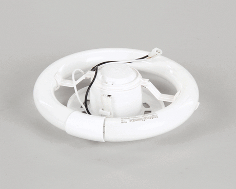 WILBUR CURTIS PARTS CA-1127 - SKU WCCA-1127