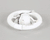 WILBUR CURTIS PARTS CA-1127 - SKU WCCA-1127