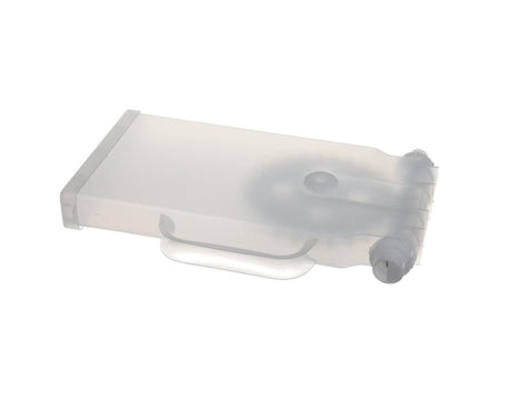 WILBUR CURTIS PARTS Wilbur Curtis CA-1142-09 Canister Assy Small - Pcng 6 - SKU WCCA-1142-09