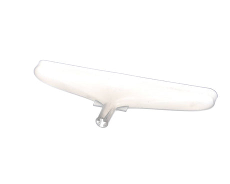 WILBUR CURTIS PARTS Wilbur Curtis CA-1152 Manifold 3 In 1 Barista - SKU WCCA-1152