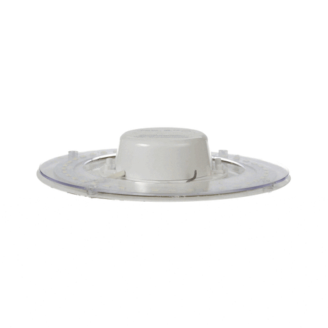 WILBUR CURTIS PARTS CA-1176K - SKU WCCA-1176K