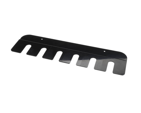 WILBUR CURTIS PARTS Wilbur Curtis CA-1177-104 Comb Door PCGT6300 - SKU WCCA-1177-104