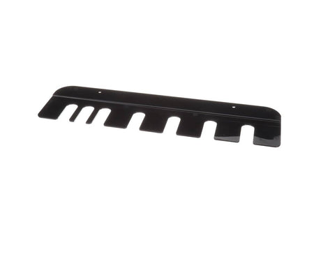 WILBUR CURTIS PARTS Wilbur Curtis CA-1177-105 Comb - SKU WCCA-1177-105