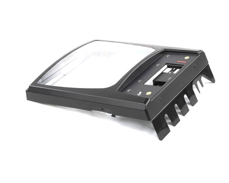 WILBUR CURTIS PARTS Wilbur Curtis CA-1180K1DC Kit Door Complete PCGT5800 - SKU WCCA-1180K1DC