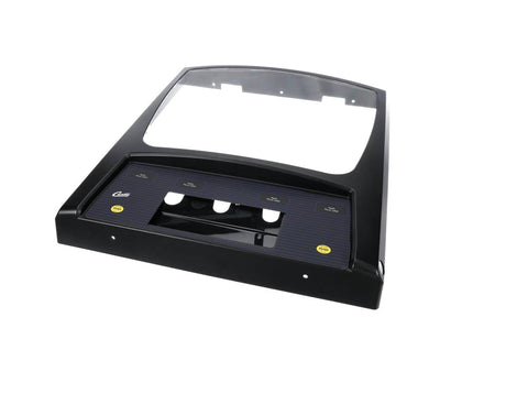 WILBUR CURTIS PARTS Wilbur Curtis CA-1180K1 Kit Door Assy PCGT5800 - SKU WCCA-1180K1