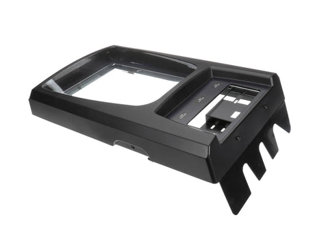 WILBUR CURTIS PARTS Wilbur Curtis CA-1184KDC Swing Door - SKU WCCA-1184KDC