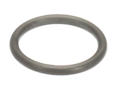 WILBUR CURTIS PARTS Wilbur Curtis CA1039 O'ring Dump Valve (WC-880) - SKU WCCA1039