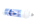WILBUR CURTIS PARTS CSC10-CC00 - SKU WCCSC10-CC00