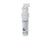 WILBUR CURTIS PARTS Wilbur Curtis CSC10AC00 Water Filter - SKU WCCSC10AC00