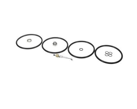 WILBUR CURTIS PARTS Wilbur Curtis PCGT4KIT - SKU WCPCGT4KIT