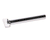 WILBUR CURTIS PARTS TC-W - SKU WCTC-W