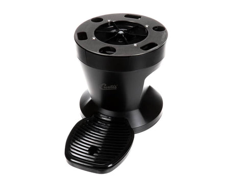 WILBUR CURTIS PARTS Wilbur Curtis TSS1A000 Stand Thermal Server Single - SKU WCTSS1A000