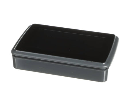 WILBUR CURTIS PARTS Wilbur Curtis WC-10000-108-E Touch Screen - SKU WCWC-10000-108-E