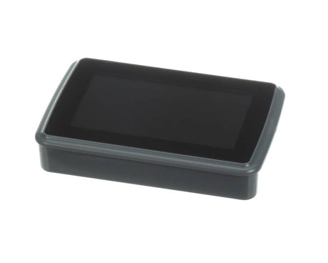 WILBUR CURTIS PARTS Wilbur Curtis WC-10000-E Control Module Ucm Touch - SKU WCWC-10000-E