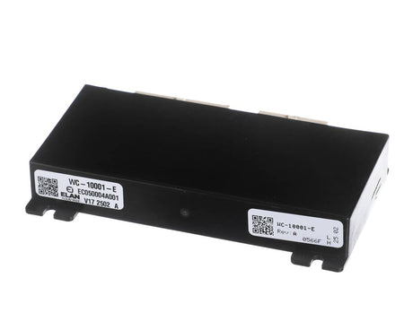 WILBUR CURTIS PARTS Wilbur Curtis WC-10001-E Upm - SKU WCWC-10001-E