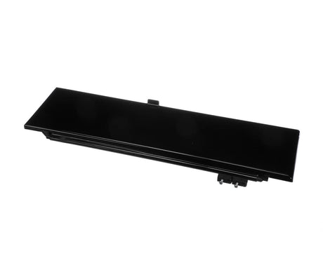 WILBUR CURTIS PARTS WC-100025 - SKU WCWC-100025