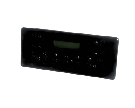 WILBUR CURTIS PARTS Wilbur Curtis WC-10007-E Control Module Ucm 120/240V Cbhs/Cbht - SKU WCWC-10007-E