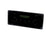 WILBUR CURTIS PARTS Wilbur Curtis WC-10007-E Control Module Ucm 120/240V Cbhs/Cbht - SKU WCWC-10007-E