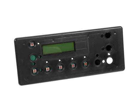 WILBUR CURTIS PARTS Wilbur Curtis WC-10010 - SKU WCWC-10010
