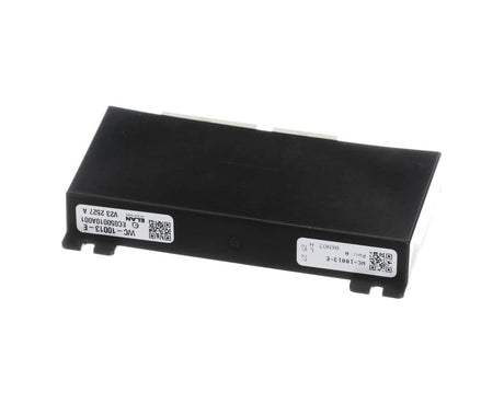 WILBUR CURTIS PARTS Wilbur Curtis WC-10013-E Control Module - SKU WCWC-10013-E