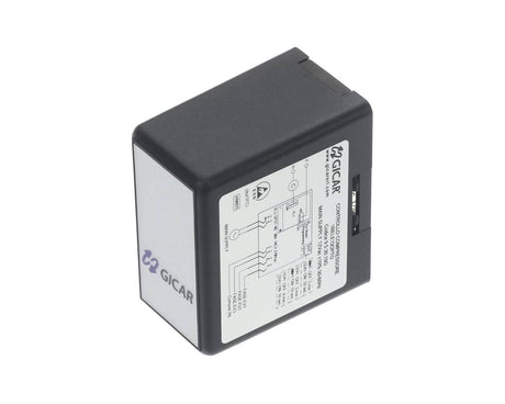 WILBUR CURTIS PARTS Wilbur Curtis WC-100199 Regulator Electronic - SKU WCWC-100199
