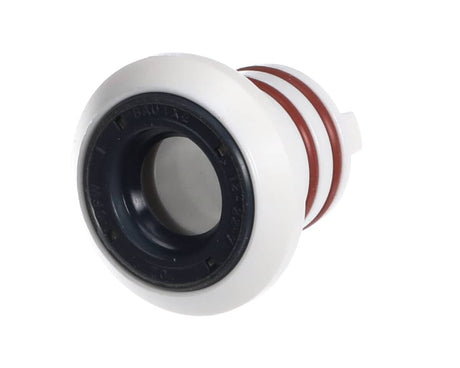 WILBUR CURTIS PARTS WC-100234 - SKU WCWC-100234