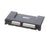 WILBUR CURTIS PARTS Wilbur Curtis WC-10031 Control Module Upm 120/22V - SKU WCWC-10031