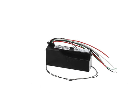 WILBUR CURTIS PARTS Wilbur Curtis WC-10032-E -Control Module - SKU WCWC-10032-E